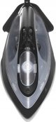 Ζελαζκο Μπραουν Μπραουν ΤεξΣτυλε 3 ΣΙ 3055 ΒΚ, steam iron (black)