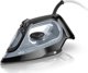 Ζελαζκο Μπραουν Μπραουν ΤεξΣτυλε 3 ΣΙ 3055 ΒΚ, steam iron (black)