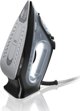 Ζελαζκο Μπραουν Μπραουν ΤεξΣτυλε 3 ΣΙ 3055 ΒΚ, steam iron (black)