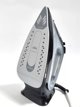 Ζελαζκο Μπραουν Μπραουν ΤεξΣτυλε 3 ΣΙ 3055 ΒΚ, steam iron (black)