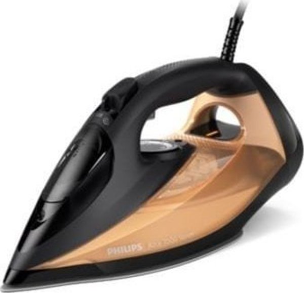 Σίδερο Philips 2800W DST 7040/80