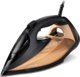 Σίδερο Philips 2800W DST 7040/80