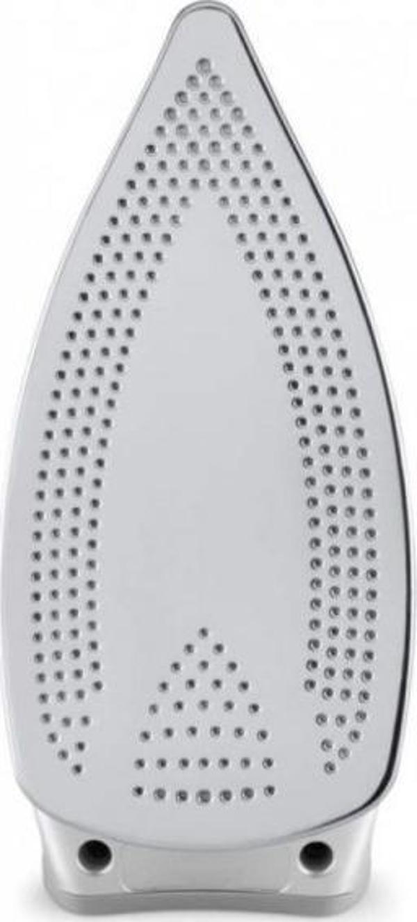 Σίδερο Solac PV1652