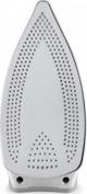 Σίδερο Solac PV1652