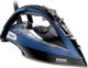Σίδερο Tefal Ultimate Pure FV9848 3200W