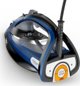 Σίδερο Tefal Ultimate Pure FV9848 3200W
