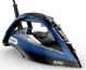 Σίδερο Tefal Ultimate Pure FV9848 3200W
