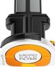 Σίδερο Tefal Ultimate Pure FV9848 3200W