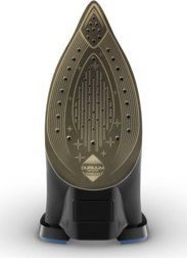 Σίδερο Tefal Ultimate Pure FV9848 3200W