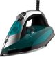 Σίδερο Ατμού Cecotec Fast&Furious 5010, 2600W, με Αντισταλακτικό Σύστημα Drip Stop και Ενίσχυση Ατμού 200 g/min