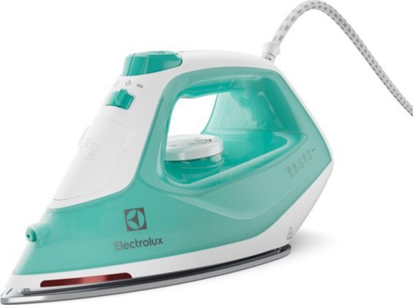 Σίδερο Electrolux Care 500 E5SI2-2AM