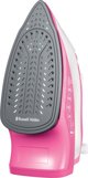 Σίδερο Russell Hobbs Light & Easy Pro 26461-56