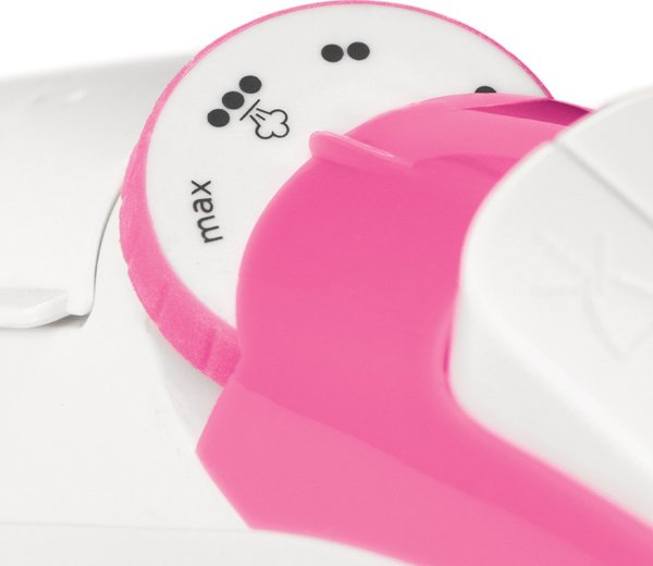 Σίδερο Russell Hobbs Light & Easy Pro 26461-56