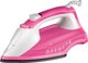 Σίδερο Russell Hobbs Light & Easy Pro 26461-56