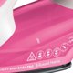 Σίδερο Russell Hobbs Light & Easy Pro 26461-56