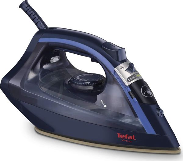 Σίδερο Tefal FV 1739