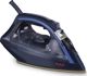 Σίδερο Tefal FV 1739
