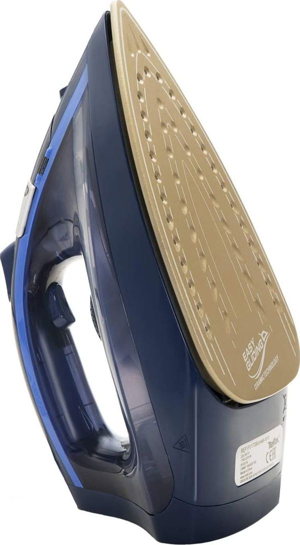 Σίδερο Tefal FV 1739