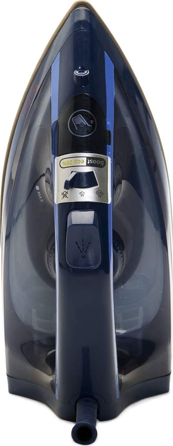 Σίδερο Tefal FV 1739