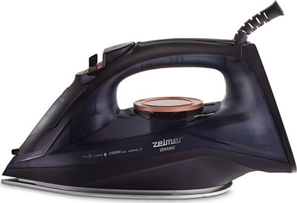Σίδερο Zelmer ZIR1505