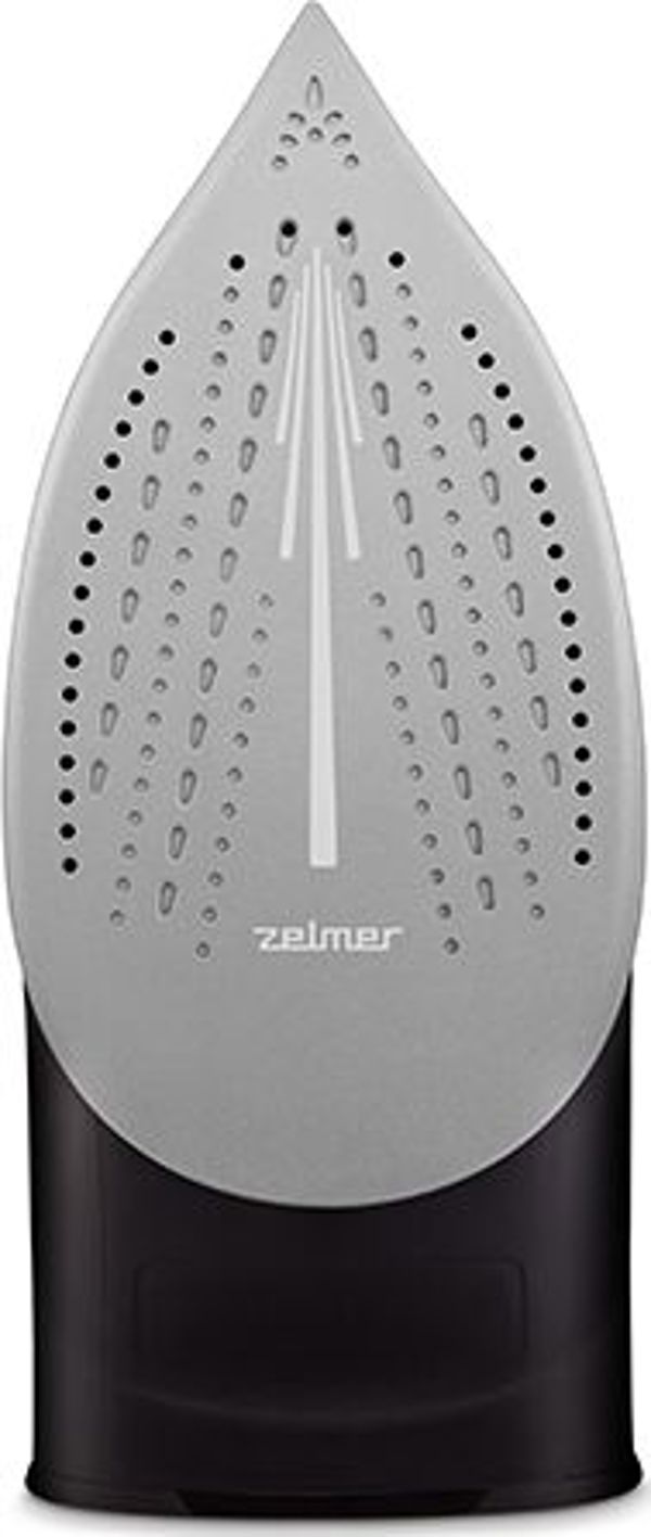 Σίδερο Zelmer ZIR1505