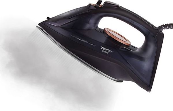 Σίδερο Zelmer ZIR1505