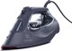 Σίδερο Electrolux Σίδερο ELECTROLUX E6SI1-4MN