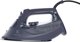 Σίδερο Electrolux Σίδερο ELECTROLUX E6SI1-4MN