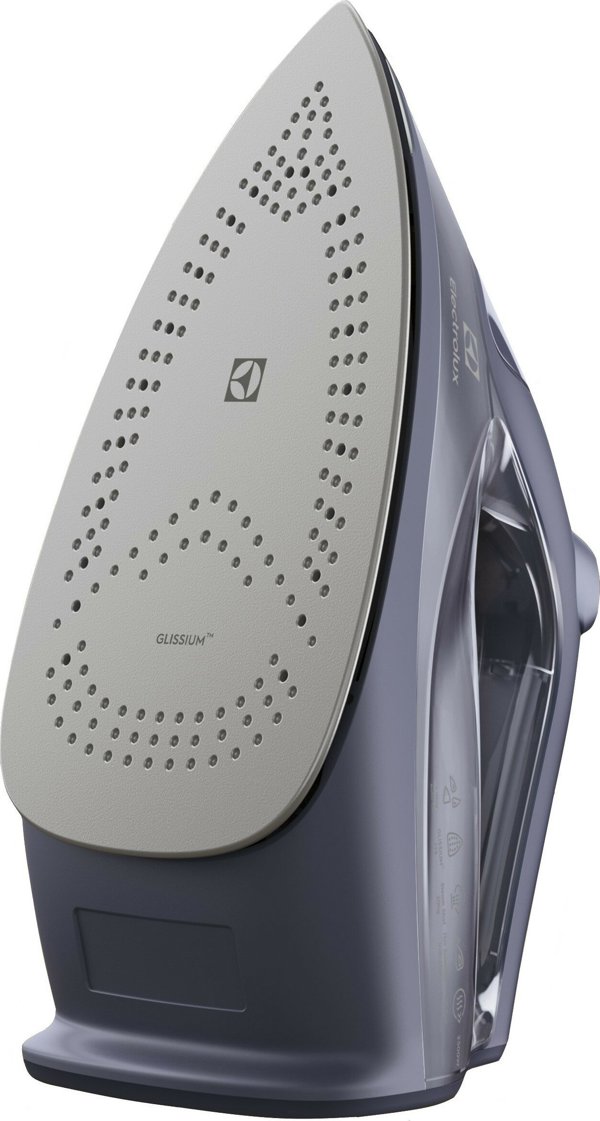 Σίδερο Electrolux Σίδερο ELECTROLUX E6SI1-4MN