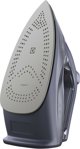 Σίδερο Electrolux Σίδερο ELECTROLUX E6SI1-4MN