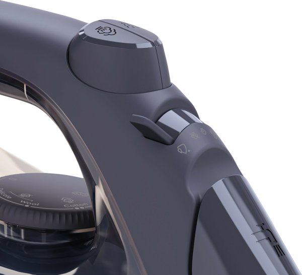 Σίδερο Electrolux Σίδερο ELECTROLUX E6SI1-4MN