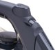 Σίδερο Electrolux Σίδερο ELECTROLUX E6SI1-4MN
