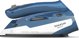 Σίδερο Taurus EasyTrip (918991000)