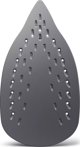 Σίδερο Philips EasySpeed ατμού GC1744/20