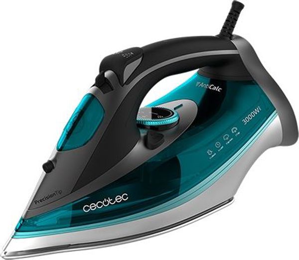 Σίδερο Cecotec Fast&Furious 5040