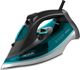 Σίδερο Cecotec Fast&Furious 5040