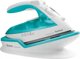 Ασύρματο Σίδερο Tefal Freemove Air FV6520E0
