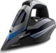 Ατμοσίδερο IronHero 3200 i-Pump Absolute 3200W Cecotec