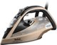 Σίδερο Tefal Ultimate Pure FV9852E0