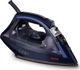 Tefal Virtuo FV1713 Σίδερο Ατμού 2000W, 90g/min Βολή Ατμού, Λευκό/Μπλε