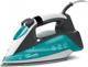 Σίδερο Polti Σίδερο Ατμού POLTI QS220 PLEU0253 2400W