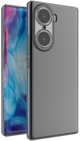 Διάφανη θήκη σιλικόνης Ultra Clear 0.5mm Honor 60 Pro