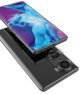 Διάφανη θήκη σιλικόνης Ultra Clear 0.5mm Honor 60 Pro
