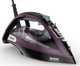 Σίδερο Tefal Σίδερο TEFAL FV 9835 Ultimate Pure