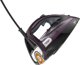 Σίδερο Tefal Σίδερο TEFAL FV 9835 Ultimate Pure