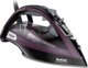 Σίδερο Tefal Σίδερο TEFAL FV 9835 Ultimate Pure