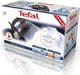 Σίδερο Tefal Σίδερο TEFAL FV 9835 Ultimate Pure