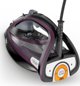 Σίδερο Tefal Σίδερο TEFAL FV 9835 Ultimate Pure