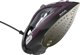 Σίδερο Tefal Σίδερο TEFAL FV 9835 Ultimate Pure