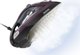 Σίδερο Tefal Σίδερο TEFAL FV 9835 Ultimate Pure